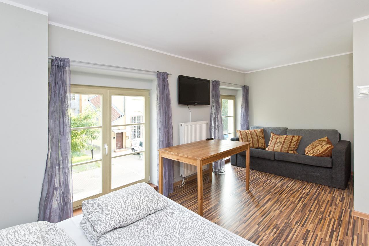 Apartament Ten — Photos 2