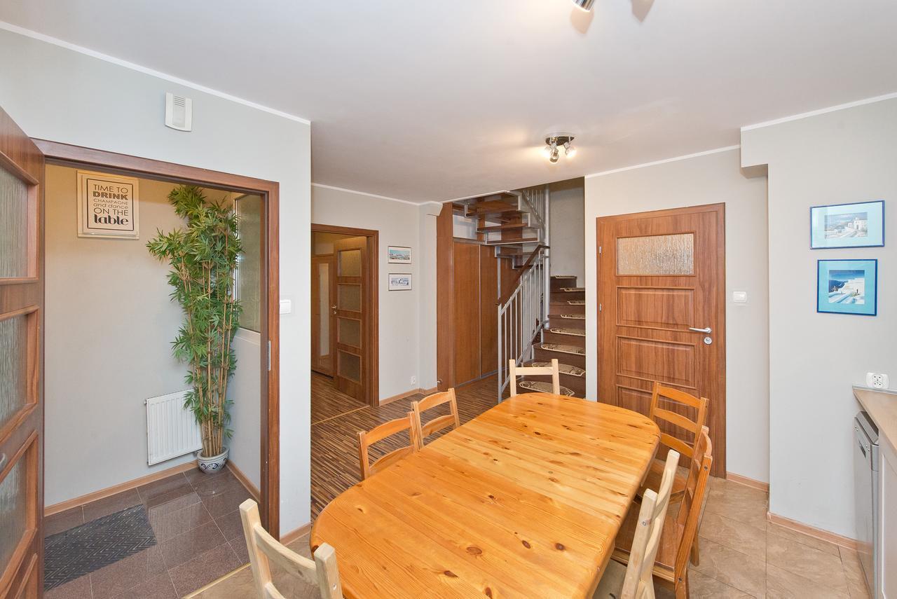 Apartament Ten — Photos 3